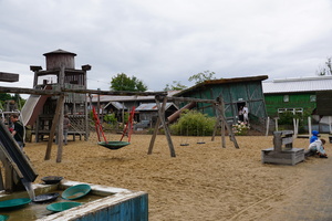 Mini-Galerie LandErlebnis Janßen Westerstede Foto 5