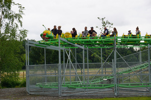 Mini-Galerie LandErlebnis Janßen Westerstede Foto 2