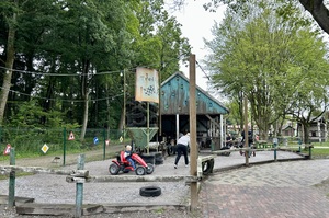 Mini-Galerie LandErlebnis Janßen Westerstede Foto 9