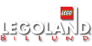 LEGOLAND® Billund Logo