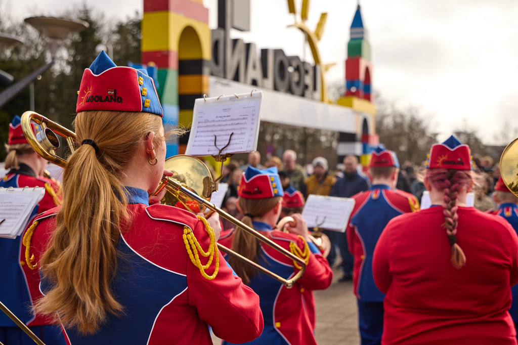 speedwaylego (2).jpg