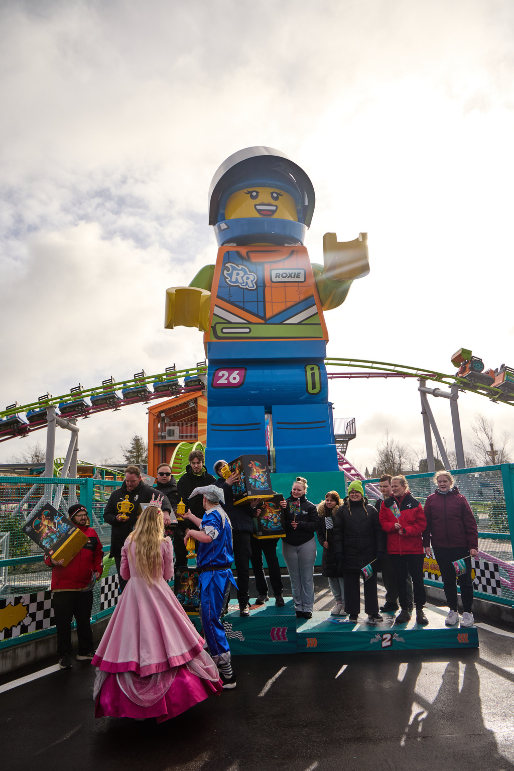 speedwaylego (1).jpg