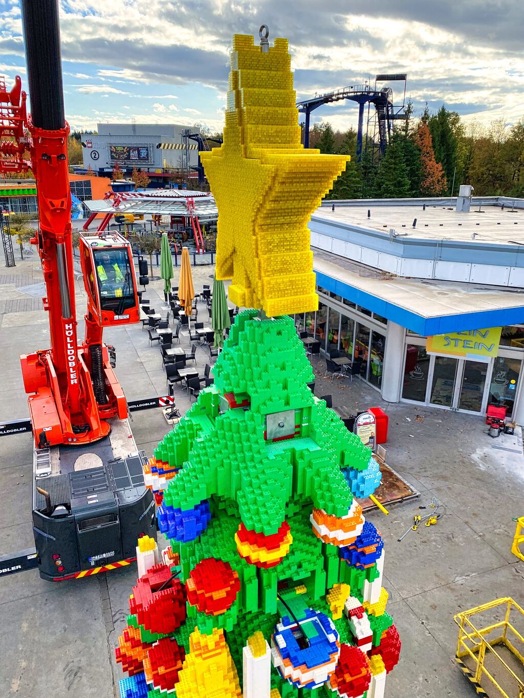 02_lld_lego_duplo_weihnachtsbaum.jpg