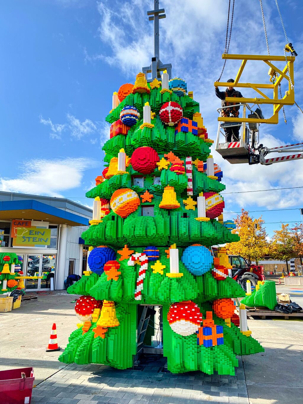 01_lld_lego_duplo_weihnachtsbaum.jpg