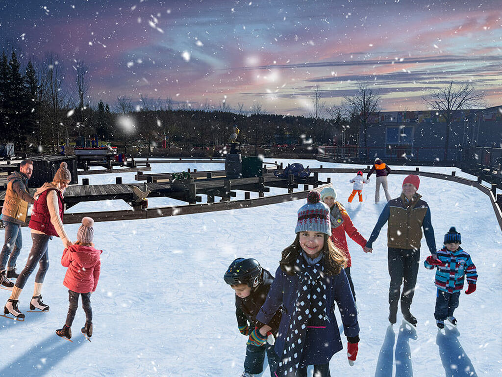 03_lld_winterwonder_eislaufflaeche_hafenrundfahrt.jpg