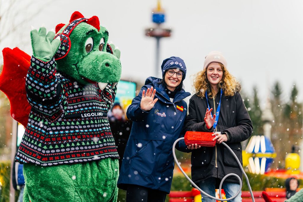 01_lld_winterwonder_tree_lighting_foto_fabian_stoffers.jpg