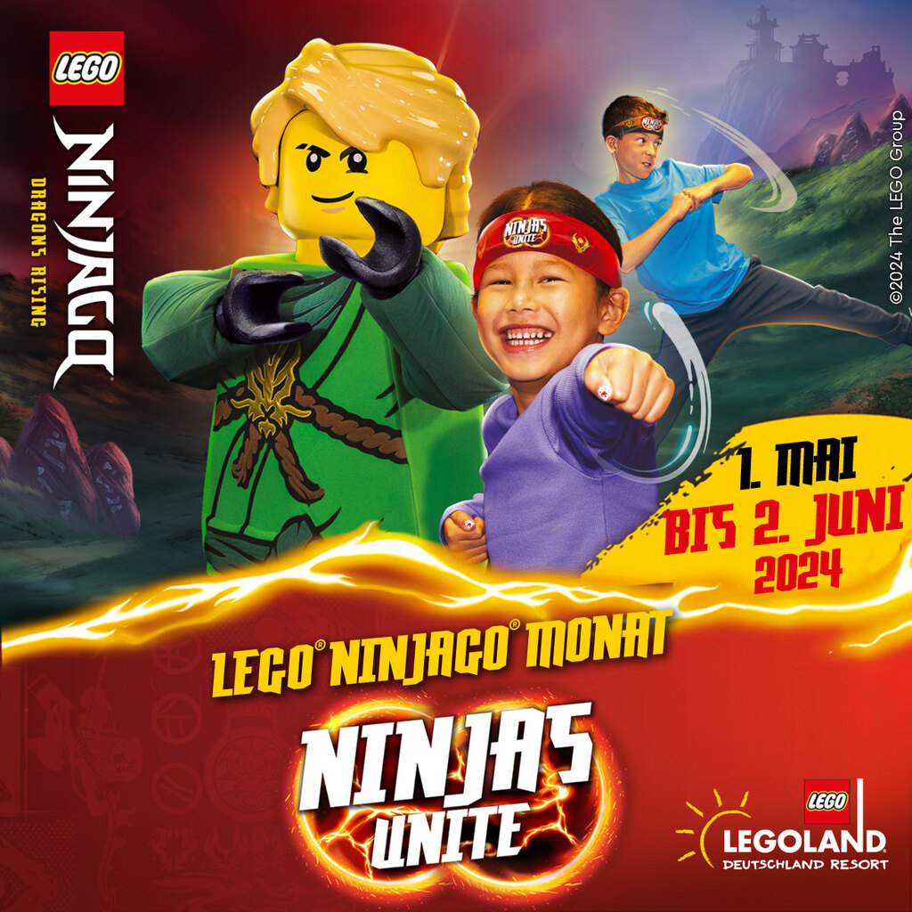 01_lld_ninjago_monat_ninjas_unite.jpg