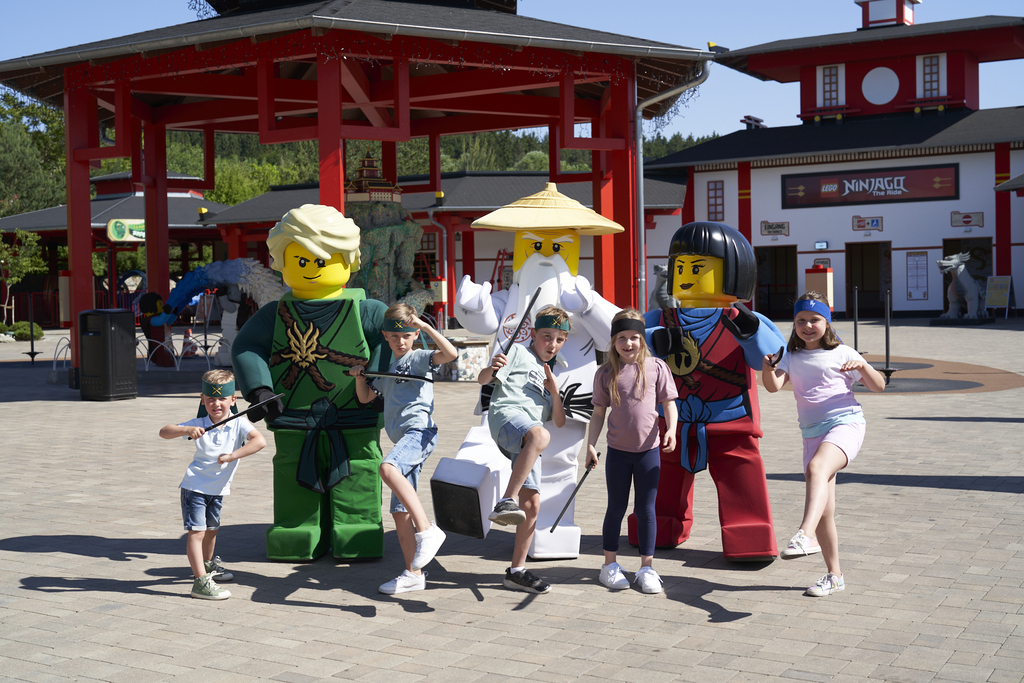 04_lld_ninjago_monat_ninjas_unite.jpg