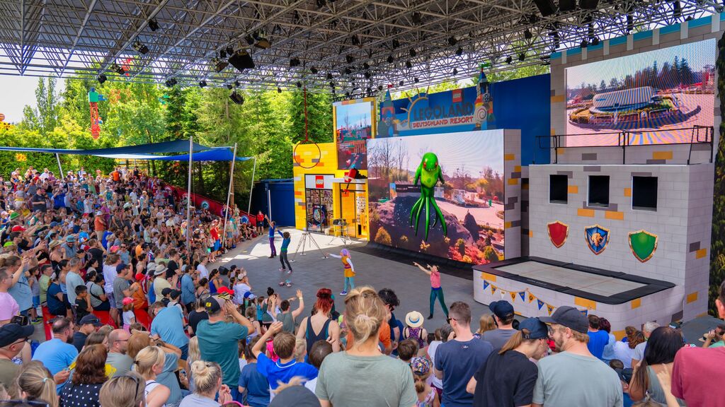 lld_lego_dreamzzz_sommershow_1.jpg