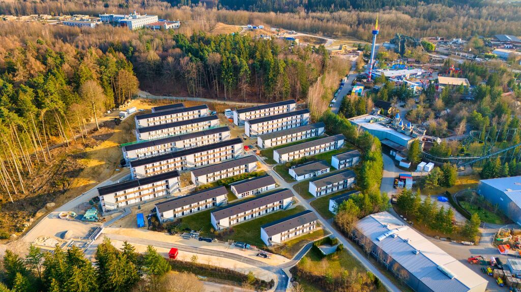 mitarbeiterunterkunft_luftbild_3.jpg