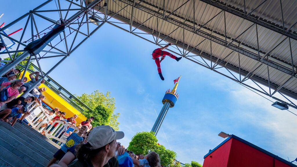 lld_sommershow_2.jpg