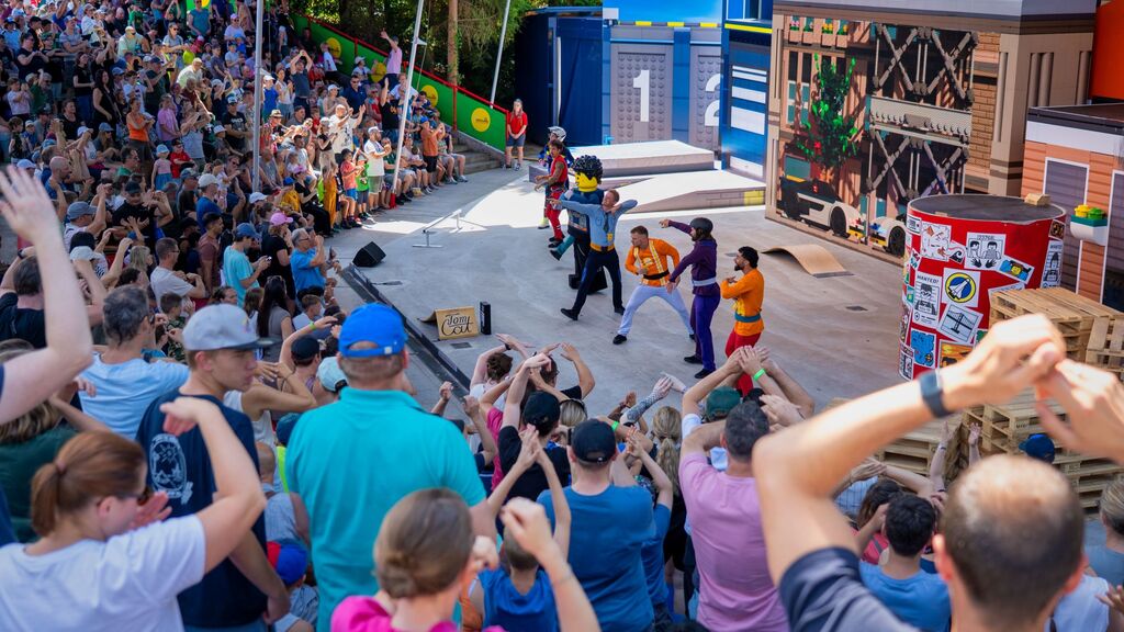 lld_sommershow_6.jpg