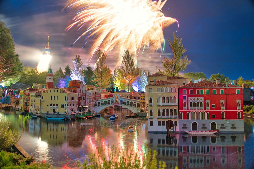 feuerwerk_miniland.jpg