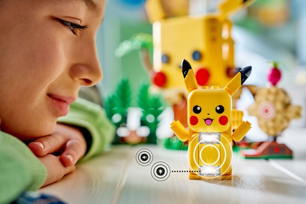 01_lldr_pokemon.jpg