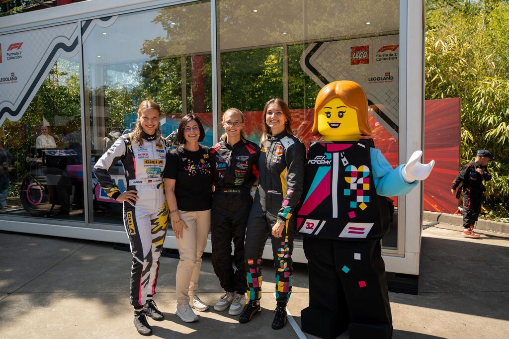 f1_reveal_legoland_deutschland_02.jpg