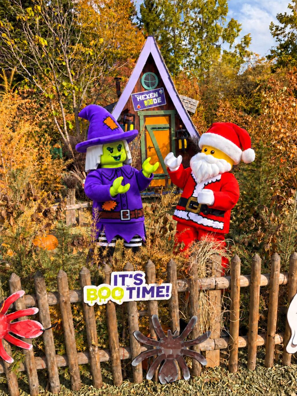halloween_zauber_herbstwald.jpg