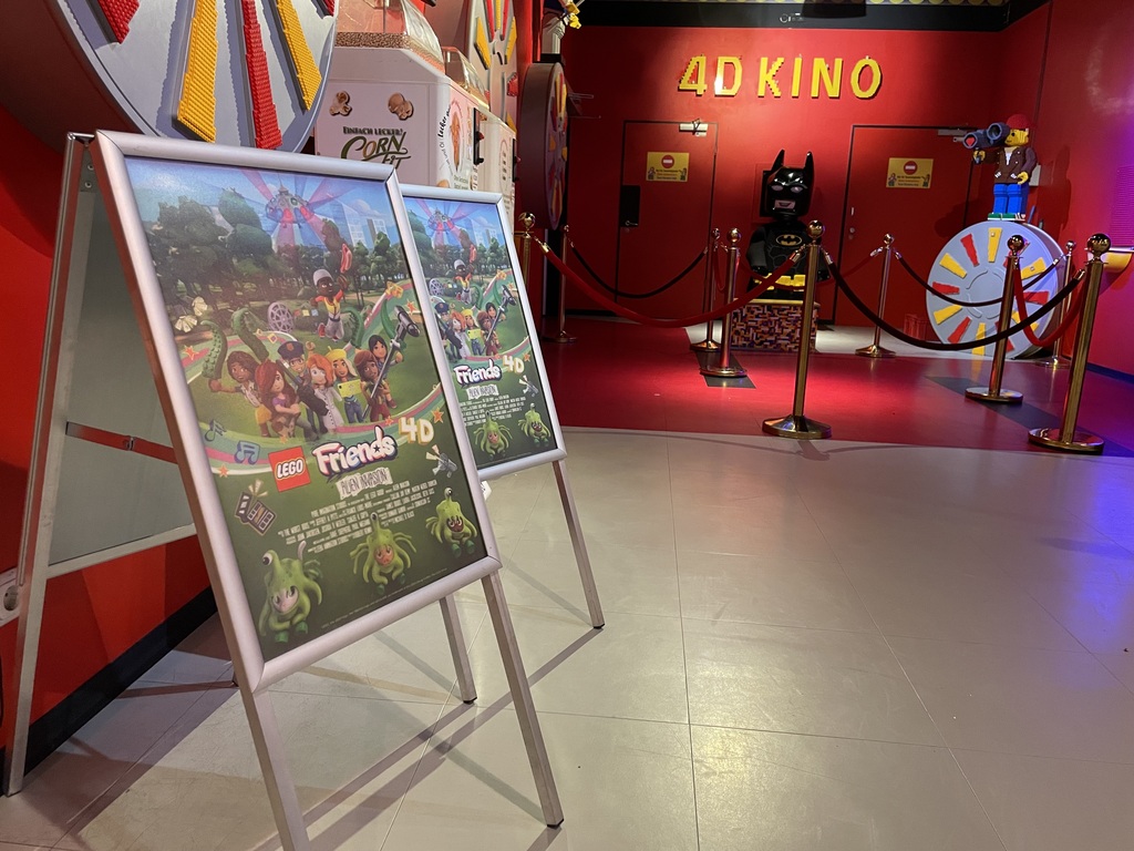 Neues 4D Kinohighlight LEGO Friends.jpeg