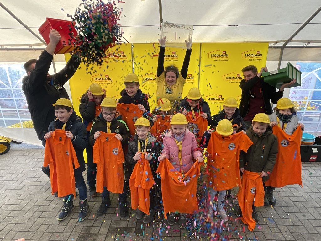 Creative Crew 2023_LEGOLAND Discovery Centre Obh.jpg