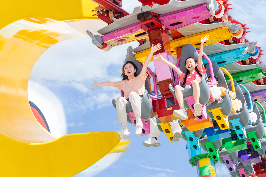 The Big LEGO Coaster.jpg