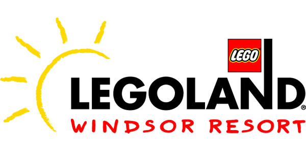 LEGOLAND Windsor Logo