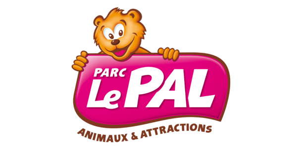 Le Pal Logo