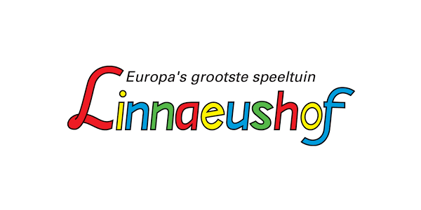 Linnaeushof Heemstede Logo