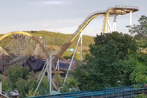 Mini-Galerie Liseberg Foto 30