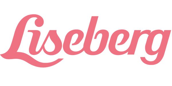 Liseberg Logo