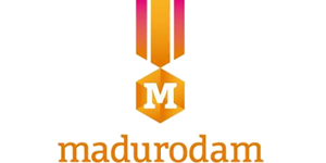 Madurodam Logo