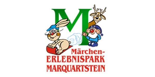 Märchen-Erlebnispark Marquartstein Logo