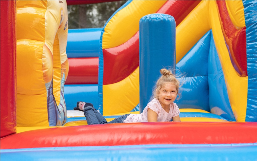 Magic_Park_Verden_Familie_224.jpg
