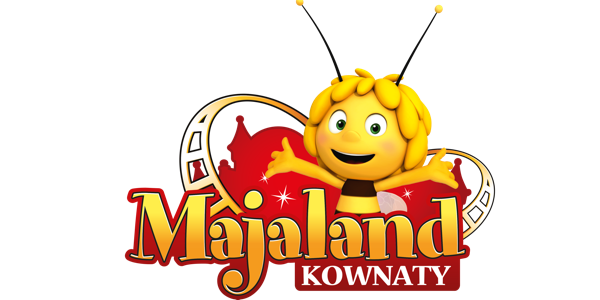 Majaland Kownaty Logo