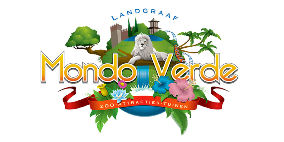 Mondo Verde Logo