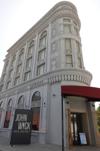 Mini-Galerie MOTIONGATE Dubai Foto 3