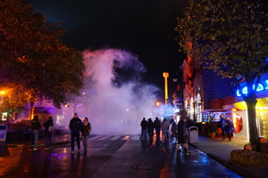Mini-Galerie Movie Park Germany Foto 3
