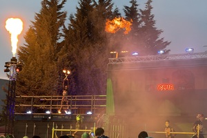 Mini-Galerie Movie Park Germany Foto 4