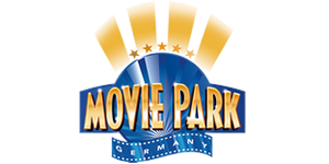 Movie Park Germany Logo