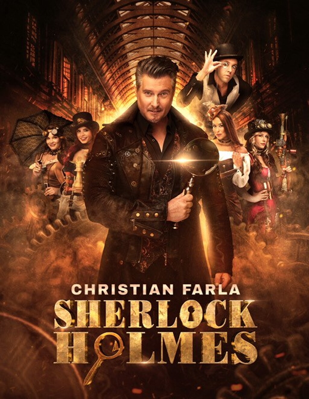 Christian Farla poster image.jpg