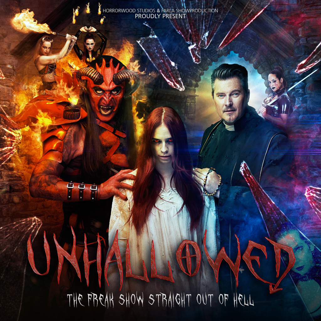 Unhallowed_Show 2.jpg