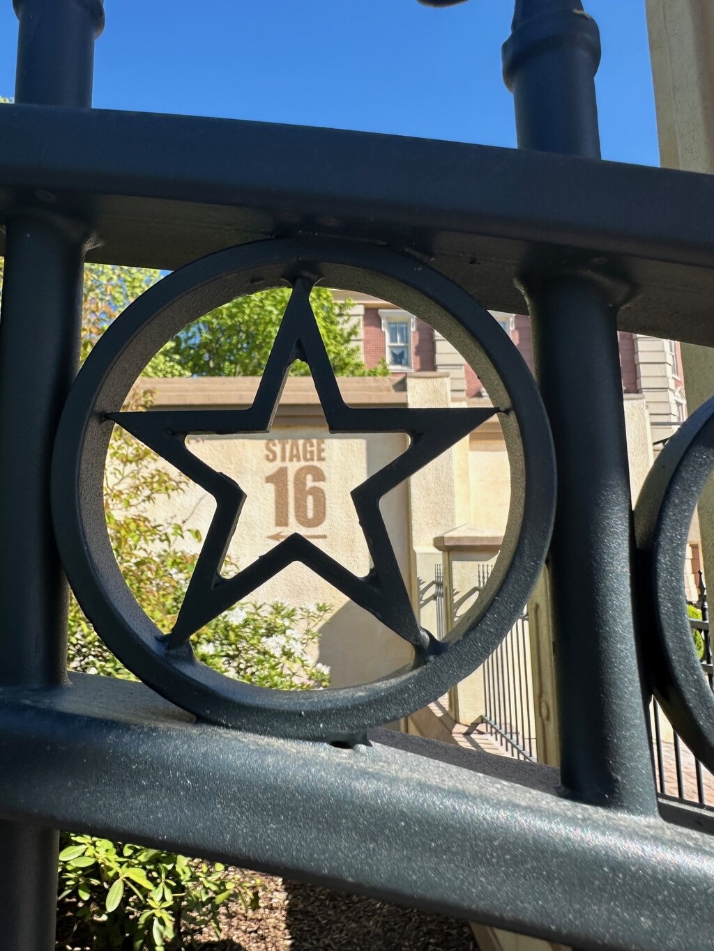 Journey to the Forbidden Chamber.jpg