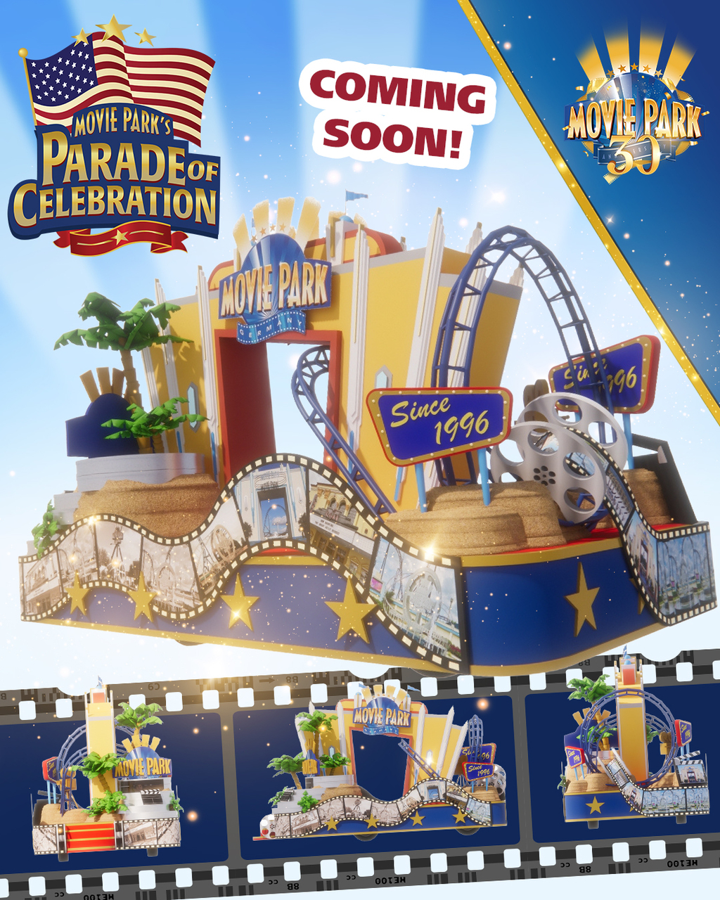 PARADE_COMING-SOON_MPG_Floats_1080x1350.jpg