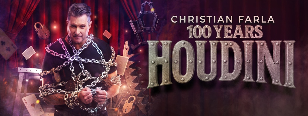 Magic Show Christian Farla - 100 Years Houdini.jpeg