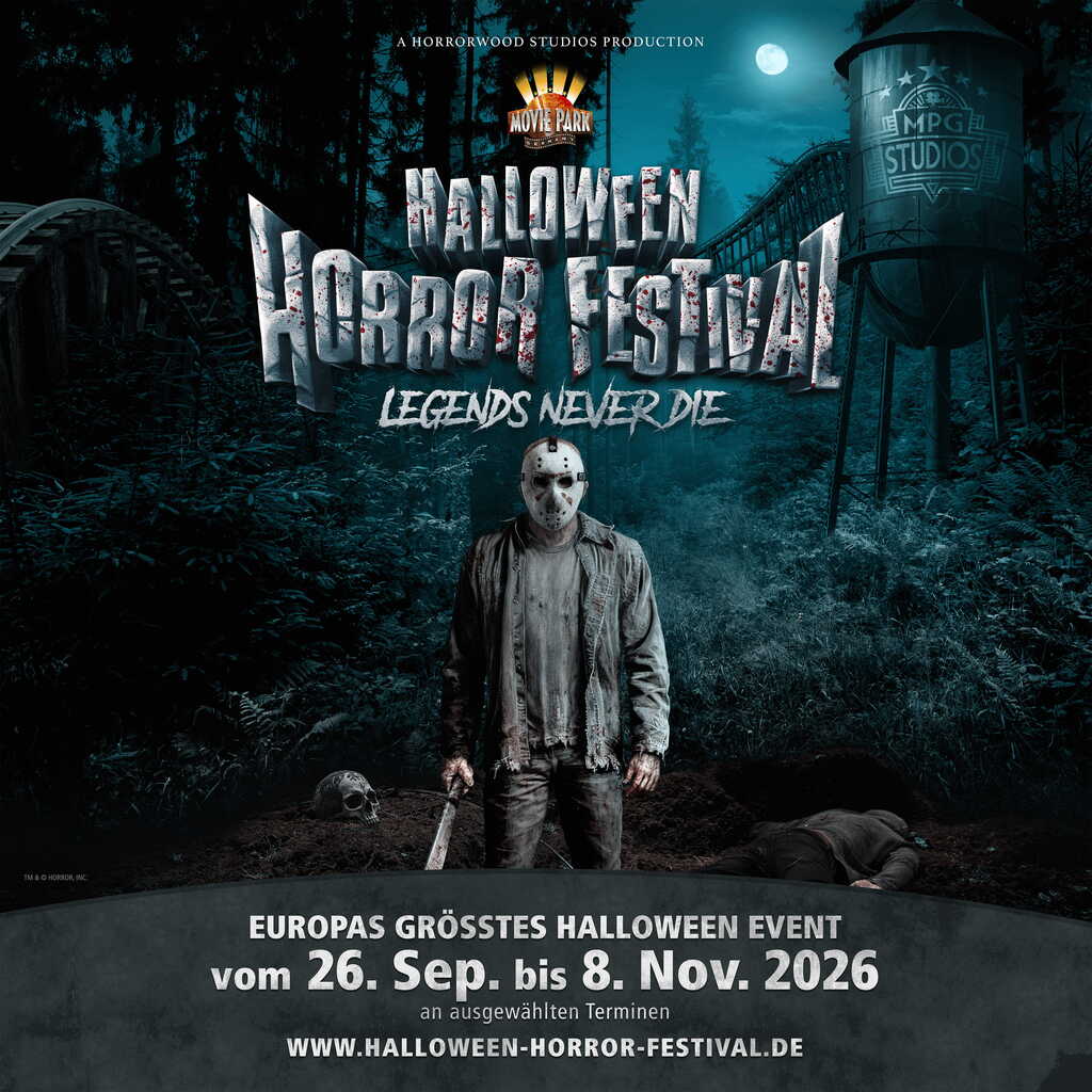 HHF_KeyVisual_2026.jpg