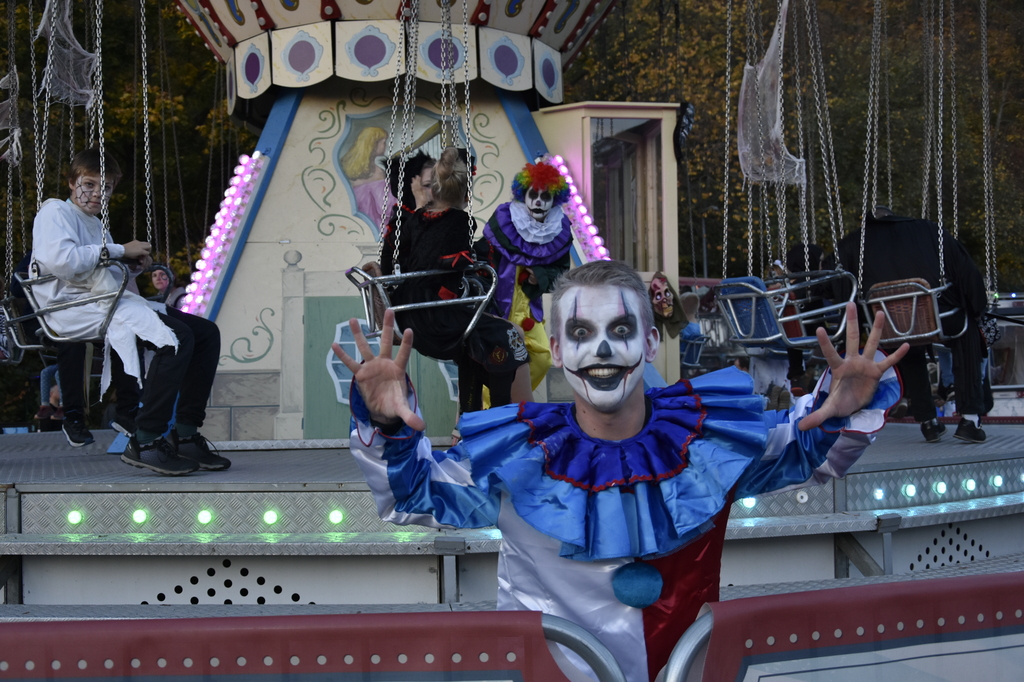 Gruselhausen-Clown.JPG