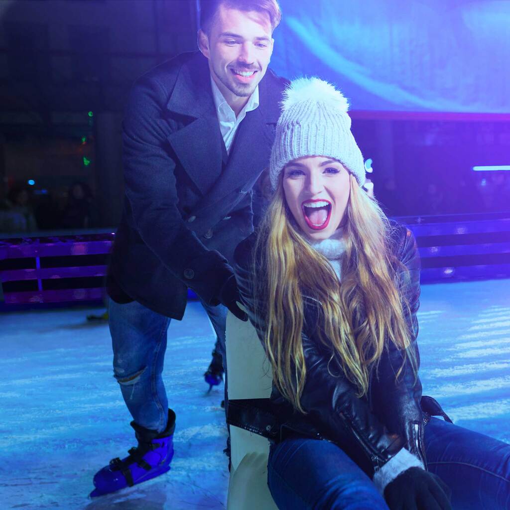 Eisbahn.jpg