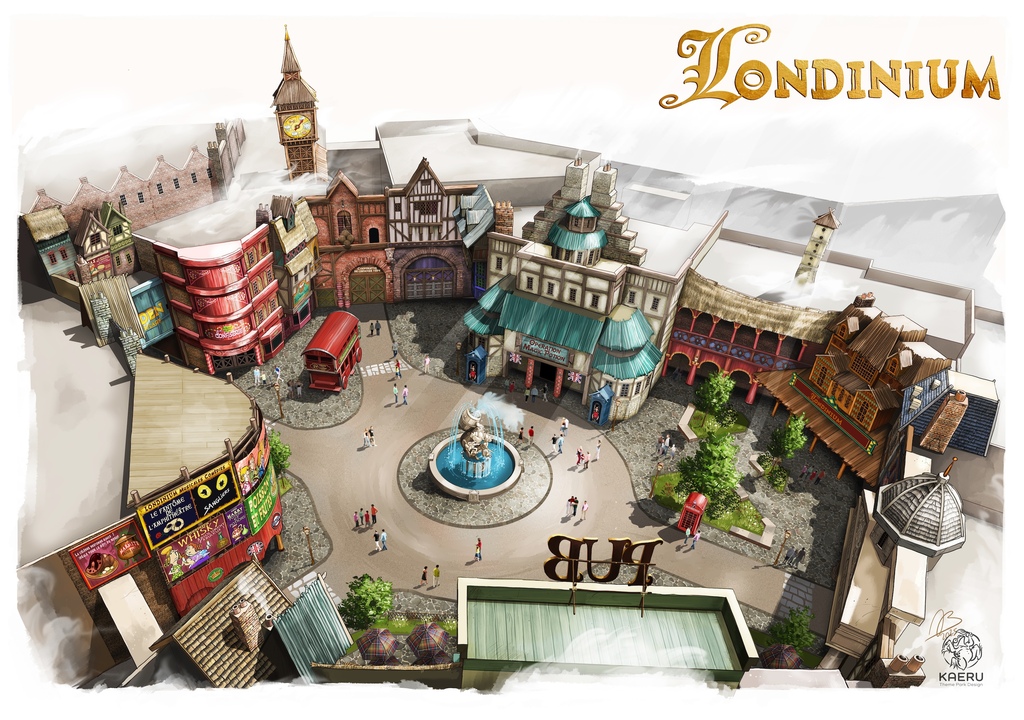 LONDINIUM.jpg