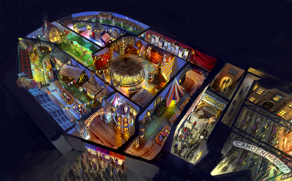 Dark-Ride-Birdview.jpg
