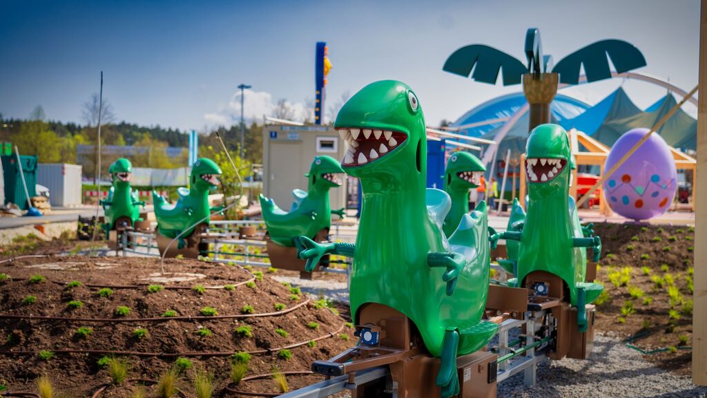 05_lld_ppp_dino_ride.jpg