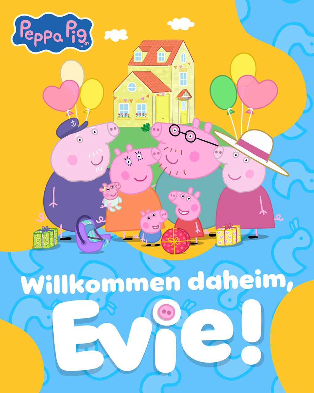peppapig_welcomehomeevie_german.jpg