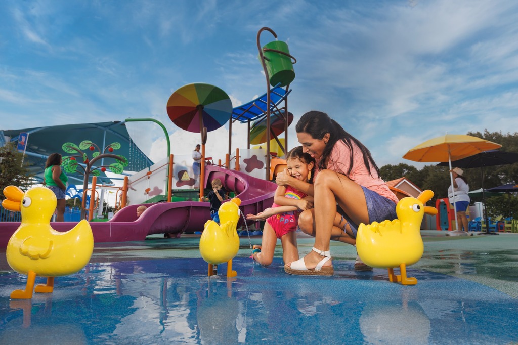 01_ppp_matschepfuetzen_wasserspielplatz.jpg